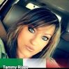 tammy_rizzo
